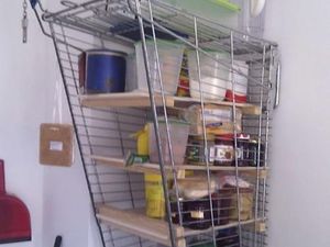 Meski Tak Masuk Akal, 6 Solusi Ini Sebenarnya Berfungsi Loh