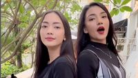 Tsania Marwa dan Ririn Dwi Ariyanti Bangga Jadi Janda