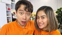 Uncle Roger ke Indonesia, Bertemu Farida Nurhan hingga Chef Arnold!