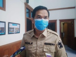 Waka DPRD Jambi Minta Petrochina Utamakan Serap Tenaga Kerja Lokal