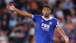Ini 4 Bek Tengah Incaran Terbaru Chelsea