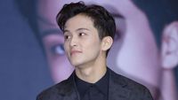 Happy Birthday Mark Lee! Simak 6 Fakta Menarik Member NCT Ini