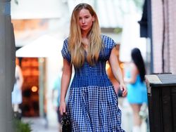 Deretan Selebriti yang Ogah Jalani Diet Demi Penampilan