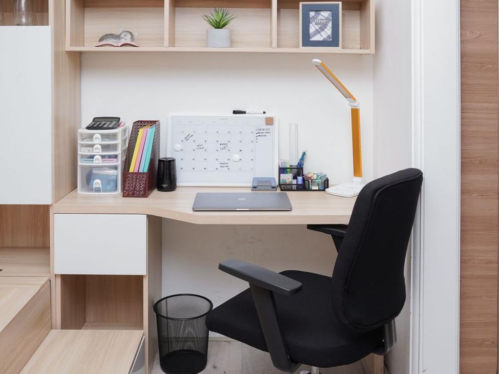 5 Tips Bekerja Produktif di Kantor agar Senyaman Bekerja di Rumah 5 Tips Bekerja Produktif di Kantor agar Senyaman Bekerja di Rumah