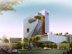 Hal yang Perlu Kamu Ketahui tentang Universitas Gunadarma