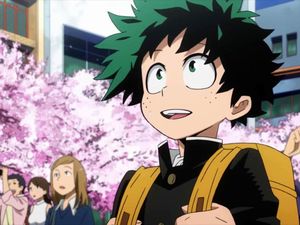 30 Rekomendasi Anime Terbaik Sepanjang Masa, Wajib Nonton!