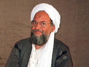 AS Pakai Rudal Rahasia Ginsu Terbang untuk Bunuh Pemimpin Al-Qaeda? AS Pakai Rudal Rahasia Ginsu Terbang untuk Bunuh Pemimpin Al-Qaeda?