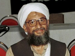 Arab Saudi Sambut Kematian Pemimpin Al-Qaeda Akibat Drone AS