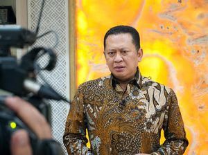 Kalsel Dinilai Punya Banyak Potensi Penggerak Ekonomi Baru, Apa Saja?