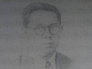 Kisah Binadji, Pejuang yang Diabadikan Jadi Nama Gang Sempit di Brebes