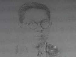 Kisah Binadji, Pejuang yang Diabadikan Jadi Nama Gang Sempit di Brebes