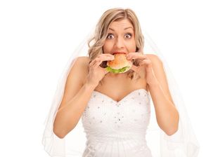 Diet Khusus Calon Pengantin! Cara Turun BB 5 Kg Sebelum Hari H Diet Khusus Calon Pengantin! Cara Turun BB 5 Kg Sebelum Hari H