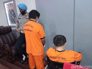 Sopir Taksi Online Dibunuh di Cikarang-Dibuang ke Sungai Indramayu Sopir Taksi Online Dibunuh di Cikarang-Dibuang ke Sungai Indramayu