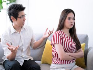 Ramalan Asmara Zodiak Hari Ini 2 Januari 2024, Cancer Harus Jujur Ramalan Asmara Zodiak Hari Ini 2 Januari 2024, Cancer Harus Jujur