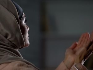 Doa Hari Pertama Haid, Muslimah Sudah Tahu? Doa Hari Pertama Haid, Muslimah Sudah Tahu?