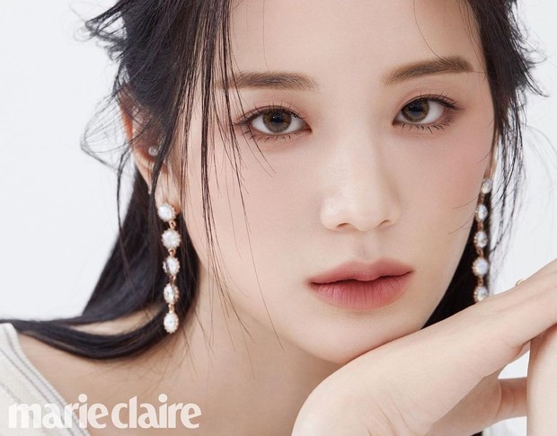 Jang Gyuri/ Foto : instagram.com/gyurious_j