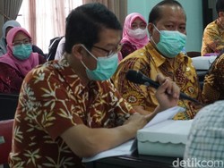 Ibu Dipaksa Lahiran Normal, RSUD Jombang Jelaskan Penyebab Kematian Bayi
