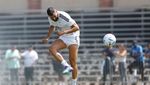 Rahasia Fisik Prima Karim Benzema: Bekam dan Tinju!