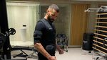 Rahasia Fisik Prima Karim Benzema: Bekam dan Tinju!