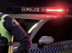 Ketahuan Masturbasi dalam Mobil di Australia, Pria Nepal Terancam Dideportasi