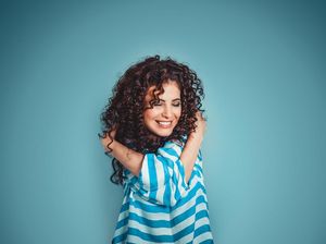 5 Cara Berbuat Baik terhadap Diri Sendiri 5 Cara Berbuat Baik terhadap Diri Sendiri