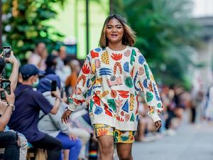 Nasib Kurma Usai Citayam Fashion Week Selesai Nasib Kurma Usai Citayam Fashion Week Selesai