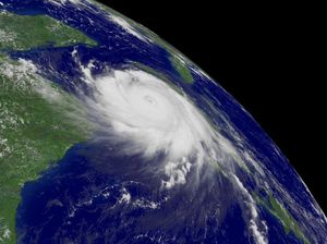 Apa Saja Contoh Penerapan Ilmu Geografi dalam Kehidupan Sehari-hari? Ini Jawabannya