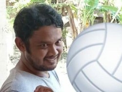 7 Bulan Seger Ridho Rhoma Klaten Menghilang, Keluarga Pasrah