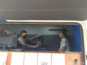 Info Lur! Ini Jadwal dan Lokasi Pelayanan SIM di Kota Jogja Bulan Juni 2023 Info Lur! Ini Jadwal dan Lokasi Pelayanan SIM di Kota Jogja Bulan Juni 2023