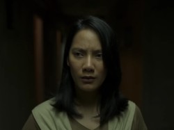 Rahasia Joko Anwar Sukses Bikin Tren Lewat Pengabdi Setan 2