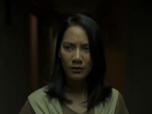 Rahasia Joko Anwar Sukses Bikin Tren Lewat Pengabdi Setan 2 Rahasia Joko Anwar Sukses Bikin Tren Lewat Pengabdi Setan 2