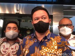 Kuasa Hukum Bharada E Mengundurkan Diri