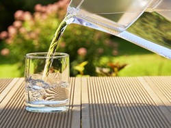 Pola Makan Nabi Muhammad SAW dari Sarapan hingga Makan Malam