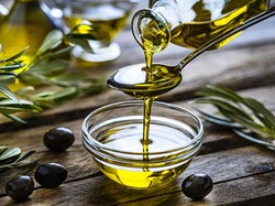 Mengapa Rasulullah Jarang Sakit? Ternyata Ini Rahasianya