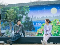 5 Rekomendasi Drakor Tayang Agustus, Ada Lee Seung Gi dan Ji Chang Wook