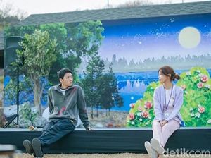 Ada Ji Chang Wook-Kim Min Jae, 7 Tayangan Korea di Viu Agustus 2022 Ada Ji Chang Wook-Kim Min Jae, 7 Tayangan Korea di Viu Agustus 2022
