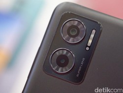 Xiaomi Promo Redmi 10 5G, Harganya Jadi Berapa?