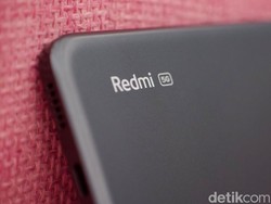 Xiaomi Segera Rilis Redmi Note 12