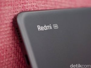 Xiaomi Segera Rilis Redmi Note 12 Xiaomi Segera Rilis Redmi Note 12