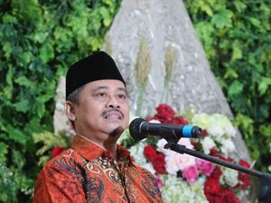 Zona Merah Corona DKI Bertambah, Anggota DPRD: Belum Perlu WFH