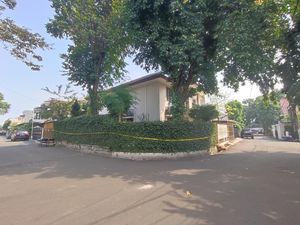 Begini Suasana Rumah Dinas Irjen Ferdy Sambo Pagi Ini Usai Uji Balistik Begini Suasana Rumah Dinas Irjen Ferdy Sambo Pagi Ini Usai Uji Balistik