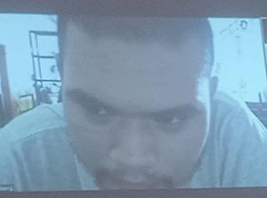 Jual Motor Pacar, Pria di Surabaya Divonis 9 Bulan Penjara