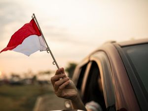75+ Contoh Ucapan Selamat HUT ke-79 RI Penuh Motivasi 75+ Contoh Ucapan Selamat HUT ke-79 RI Penuh Motivasi