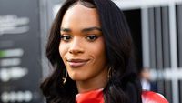7 Foto Aktris Transgender Kontroversial, Ingin Berperan Jadi Bond Girl