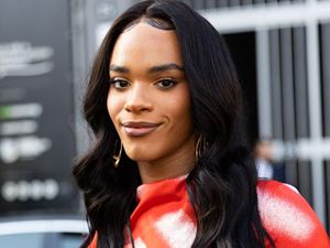7 Foto Aktris Transgender Kontroversial, Ingin Berperan Jadi Bond Girl 7 Foto Aktris Transgender Kontroversial, Ingin Berperan Jadi Bond Girl