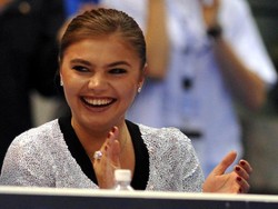 AS Blacklist Kekasih Putin Gegara Invasi Rusia ke Ukraina