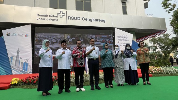 anies-ubah-nama-rsud-jadi-rumah-sehat-untuk-jakarta-silviadetikcom_169.jpeg