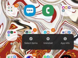 3 Cara Mudah Hilangkan Iklan di HP Android 3 Cara Mudah Hilangkan Iklan di HP Android