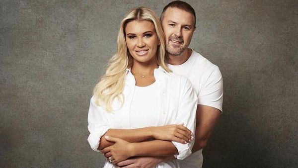 Christine Model Seksi yang Kapok Seks di Dapur Gegara Cabai