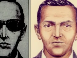 Misteri DB Cooper, Pria yang Bajak Pesawat, Lompat dan Menghilang